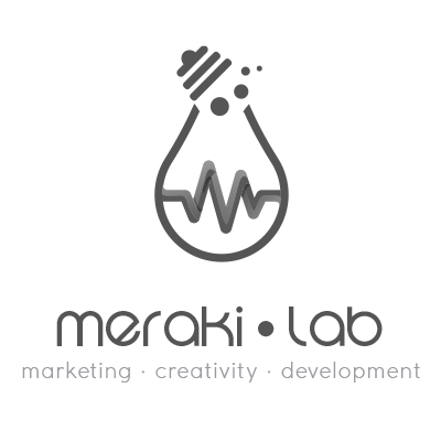 meraki-lab.png