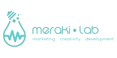 MERAKI LAB